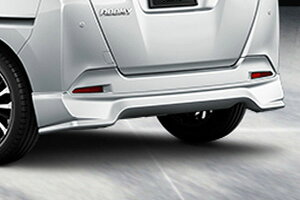 TRD GRop[X|C[ fn(h) [~[ M900A M910A 20/9` A_[XgCv(bL)(pi)AtN^[K[jbV(bL)(pi)AtHOv(