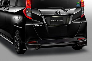 TRD op[X|C[ ubN}CJ^bN(X07) [~[ M900A M910A 16/11`20/9 tHOv(pi)A}bhK[h(ZbgEpi)A tN^[K[jb