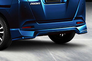 TRD GRop[X|C[ [U[u[NX^VC [~[ M900A M910A 20/9` A_[XgCv(bL)(pi)AtN^[K[jbV(bL)(p