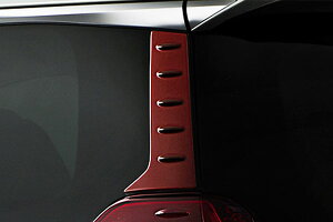 TRD NH[^[K[jbV At@[h AGH30W AGH35W GGH30W GGH35W AYH30W 19/12`21/04