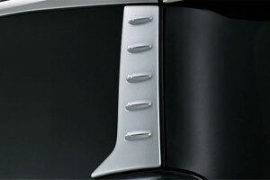 TRD NH[^[K[jbV Ft@CA AGH30W AGH35W GGH30W GGH35W AYH30W 15/01`17/12