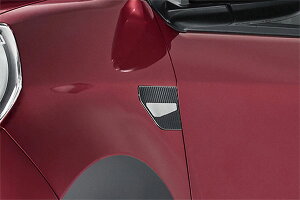 TRD tF_[K[jbV pb\ M700A M710A 18/10` TChs[(bL)(pi)t