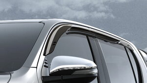 TRD GR�X�|�[�c�T�C�h�o�C�U�[ �n�C���b�N�X GUN125 20/8�`