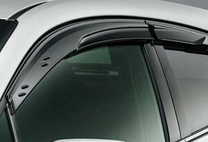 TRD X|[cTChoCU[ C-HR NGX10 NGX50 ZYX11 19/10`