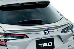 TRD e[Q[gX|C[ h J[c[O NRE210W ZRE212W ZWE211W ZWE214W 19/9`22/9