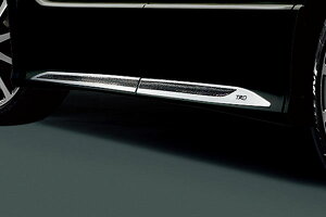 TRD TChK[jbV HNV[ ZRR80W ZRR85W ZWR80W 20/04` hAGbWveN^[(pi)t