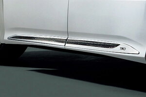 TRD TChK[jbV mA ZRR80W ZRR85W ZWR80W 20/04` hAGbWveN^[(pi)t