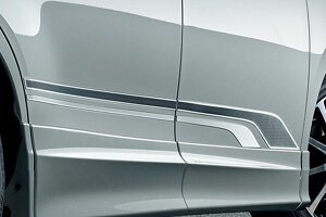 TRD TChK[jbV HNV[ ZRR80G ZRR85G ZWR80G 19/01`20/04 hAGbWveN^[(pi)t