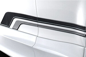 TRD TChK[jbV GXN@CA ZRR80G ZRR85G ZWR80G 18/06`19/01 hAGbWveN^[(pi)t