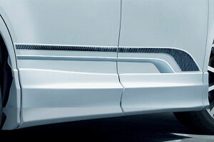 TRD TChK[jbV mA ZRR80G ZRR85G ZWR80G 20/04` hAGbWveN^[t
