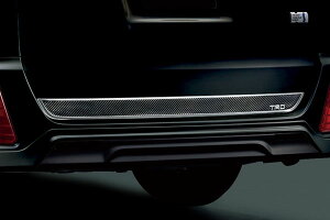 TRD obNhAK[jbV HNV[ ZRR80W ZRR85W ZWR80W 20/04`