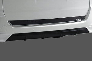TRD obNhAK[jbV GXN@CA ZRR80G ZRR85G ZWR80G 20/04`