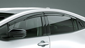 TRD GRX|[cTChoCU[ vEX MXWH60 MXWH65 ZVW60 ZVW65 23/1` J[Jo[(h^Cv)(pi)t