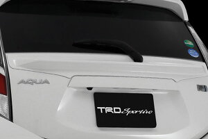 TRD e[Q[gX|C[ fn(h) ANA NHP10 14/12`17/6