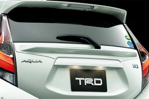 TRD e[Q[gX|C[ fn ANA NHP10 NHP10H 17/06`