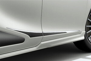 TRD TChK[jbV VG^ NHP170G NSP170G NCP175G NSP172G 18/9`19/12