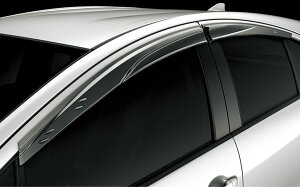 TRD GRX|[cTChoCU[ ANA NHP10 NHP10H 11/12`