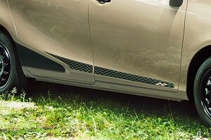 TRD TChfJ[ VG^ NCP175G NHP170G NSP170G 19/10`