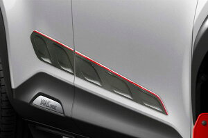 TRD TChhAK[jbV XNX MXPB10 MXPB15 MXPJ10 MXPJ15 20/9` hAGbWveN^[tg(pi)t
