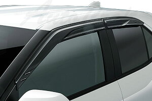 TRD GRX|[cTChoCU[ XNX MXPB10 MXPB15 MXPJ10 MXPJ15 20/09`