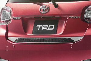 TRD obNhAK[jbV pb\ M700A M710A 18/10`