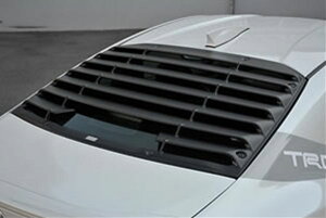 TRD EChE[o[ n`N ZN6 12/04`16/06 TRDGAX^rCWOJo[(509)