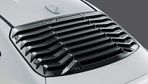 TRD GREChE[o[ GR86 n`N ZN8 21/10` GRGAX^rCWOJo[t