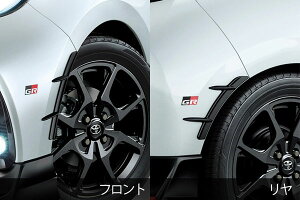 TRD GRGA^[r[^[ X MXPH10 MXPH15 MXPA10 MXPA15 KSP210 20/1`