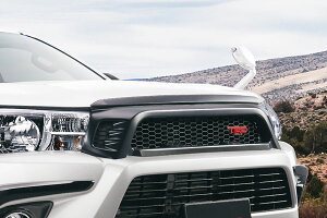 TRD tgO nCbNX GUN125 17/09`20/08