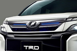 TRD tgO(LEDt) h HNV[ ZRR80W ZRR85W ZWR80W 18/06`19/01 v~Az[(pi)t