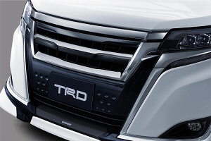 TRD tgO GXN@CA ZRR80G ZRR85G ZWR80G 18/06`19/01 tgO&tgX|C[(LEDt)Av~Az[(pi)t