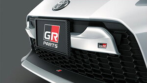 TRD GRGAm[YR[ NX^zCgp[ GR86 n`N ZN8 21/10`