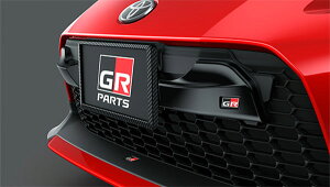 TRD GRGAm[YR[ ubN GR86 n`N ZN8 21/10`