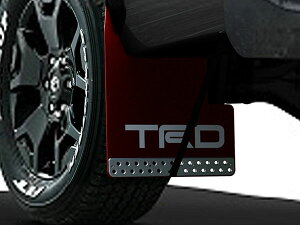 TRD }bhtbv bh nCbNX GUN125 17/09`20/08 I[o[tF_[t