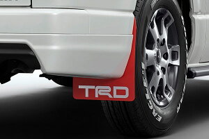 TRD }bhtbv bh nCG[Xo KDH20# KDH211 KDH22# TRH200 KDH21# KDH22# 13/11` }bhK[hiJ[hjA}bhK[ht
