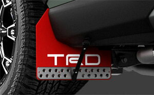 TRD }bhtbv bh RAV4 MXAA52 MXAA54 AXAH52 AXAH54 19/4` }bhK[h047 ATChXJ[g512Aop[X|C[513 t