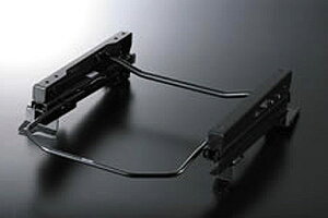 TRD toPbgV[g (MS330-18002)p V[g[ ^] n`N ZN6 16/07` j[pbh(526)t