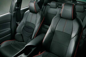 TRD X|[cV[gJo[ C-HR ZYX11 19/10`