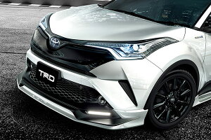 TRD tgX|C[(LEDt) fn(h) C-HR NGX50 ZYX10 16/12`19/10 kC͑11000~(ŕ) E͗vmF lz×(cƏ~߁ +1000~) @l