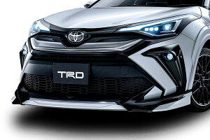 TRD Street Monster tgX|C[(LED) h C-HR NGX10 NGX50 ZYX11 19/10` kC͑11000~(ŕ) E͗vmF lz×(cƏ~߁ +1000~) @l
