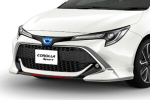 TRD tgX|C[ h J[X|[c NRE210H NRE214H ZWE211H 18/6`22/9 kC͑11000~(ŕ) E͗vmF lz×(cƏ~߁ +1000~) @l