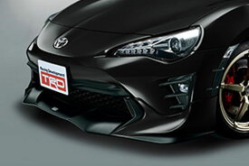 楽天市場】トヨタ 86 trd クリスタルブラックシリカの通販
