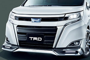 TRD tgX|C[(LEDt) fn(h) mA ZRR80G ZRR85G ZWR80G 17/07`18/06 op[veN^[(pi)t kC͑11000~(ŕ) E͗vmF lz×(cƏ~