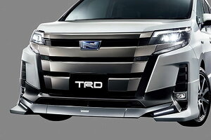 TRD tgX|C[(LEDt) h mA ZRR80W ZRR85W ZWR80W 19/01`20/04 op[veN^[(pi)t kC͑11000~(ŕ) E͗vmF lz×(cƏ~߁ 