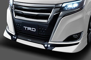 TRD tgX|C[(LEDt) h GXN@CA ZRR80G ZRR85G ZWR80G 20/04` tHOvK[jbVtԁAop[veN^[t kC͑11000~(ŕ) E͗vmF 
