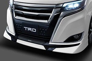 TRD tgX|C[(LED) h GXN@CA ZRR80G ZRR85G ZWR80G 20/04` tHOvK[jbVtԁAop[veN^[t kC͑11000~(ŕ) E͗vmF 