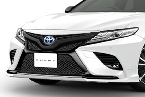 TRD tgX|C[ h J AXVH70 AXVH75 18/08`21/01 kC͑11000~(ŕ) E͗vmF lz×(cƏ~߁ +1000~) @l