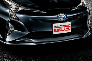 TRD tgX|C[ Ver.2 fn(h) vEX ZVW50 ZVW51 ZVW55 15/12`18/11