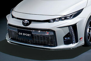 TRD GRtgA_[X|C[ vEXPHV GR SPORT ZVW52 17/09`