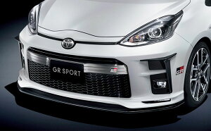 TRD GRtgA_[X|C[ ANA GRX|[c NHP10 17/11`